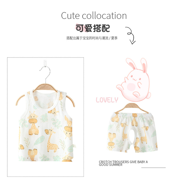 详情-02.jpg