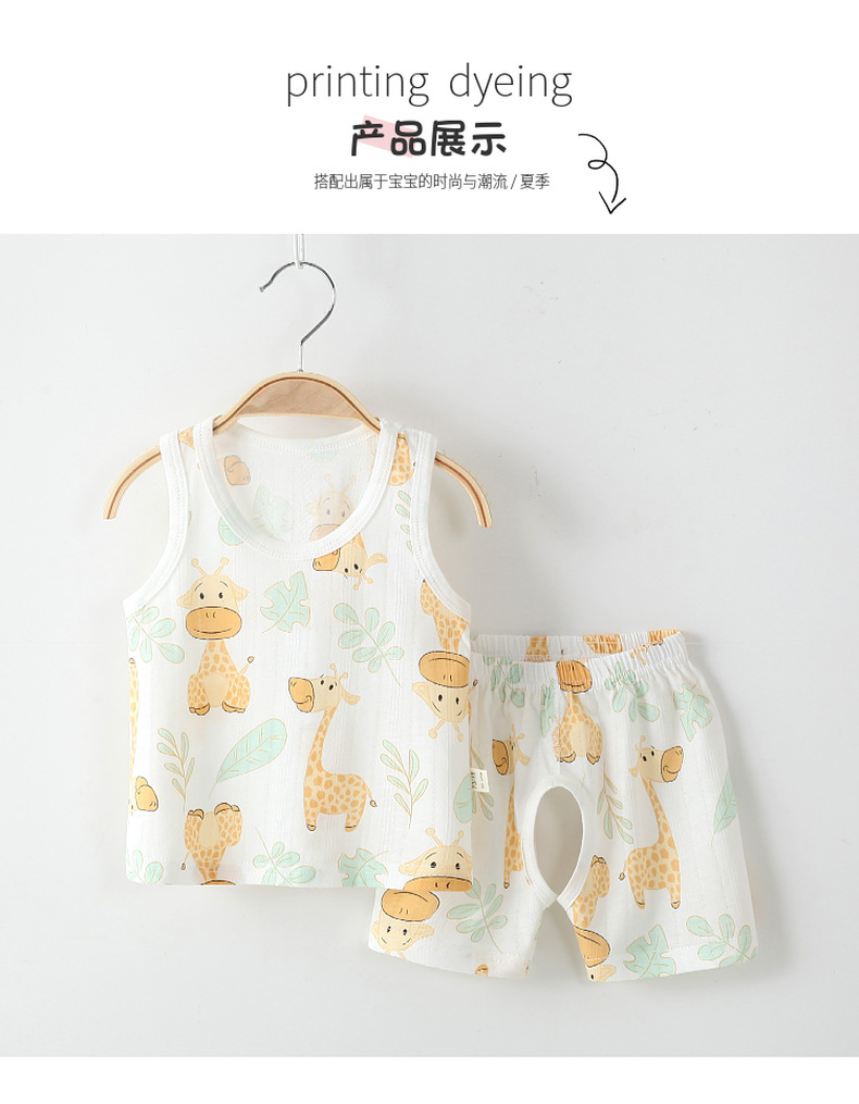 详情-09.jpg