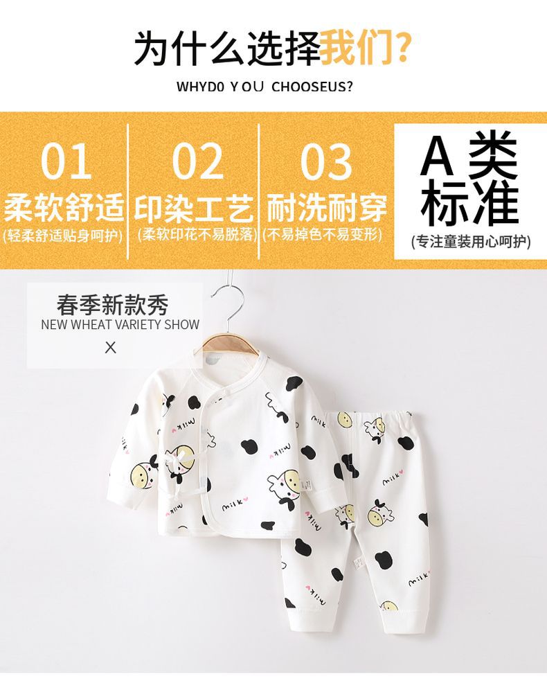 详情-02.jpg