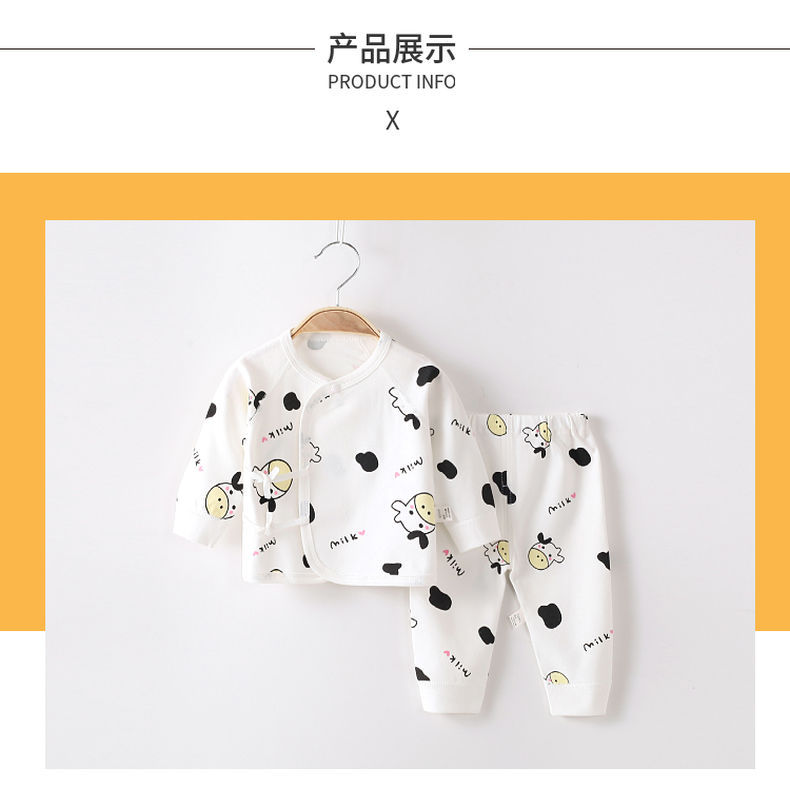 详情-06.jpg