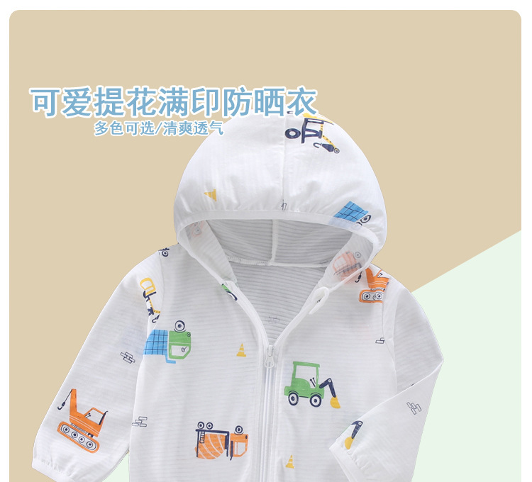 详情-01.jpg