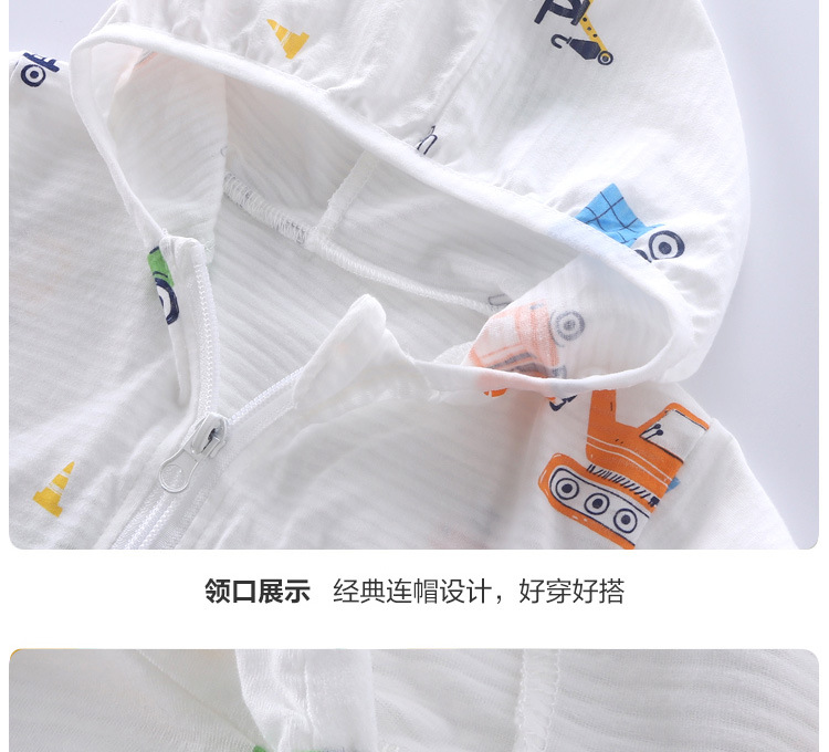 详情-07.jpg
