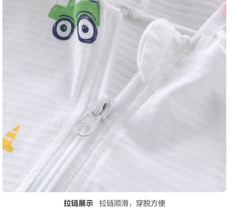 详情-08.jpg