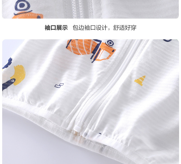 详情-10.jpg