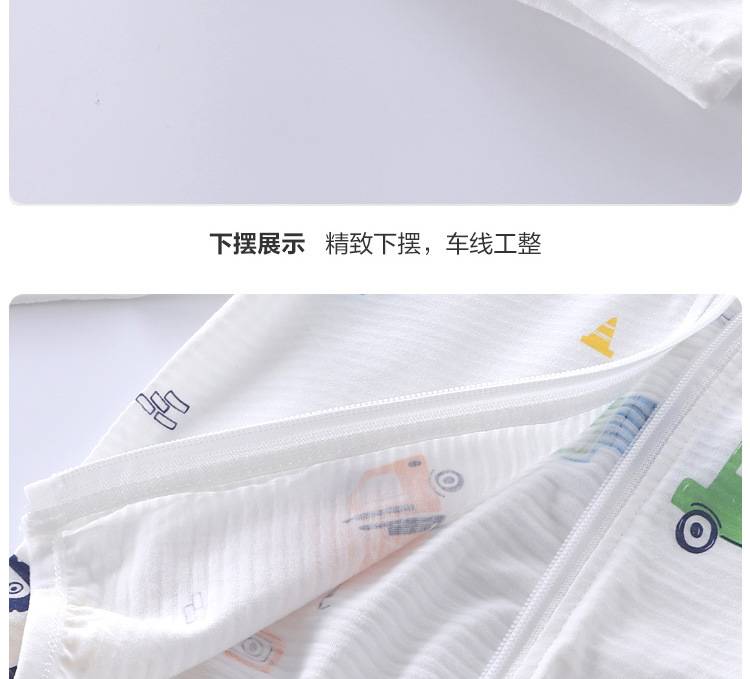 详情-11.jpg