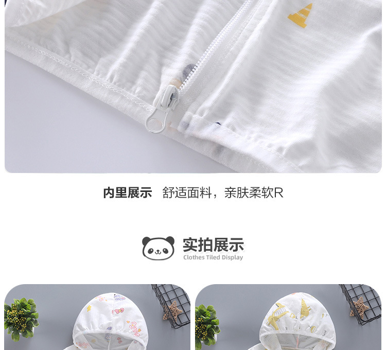 详情-12.jpg
