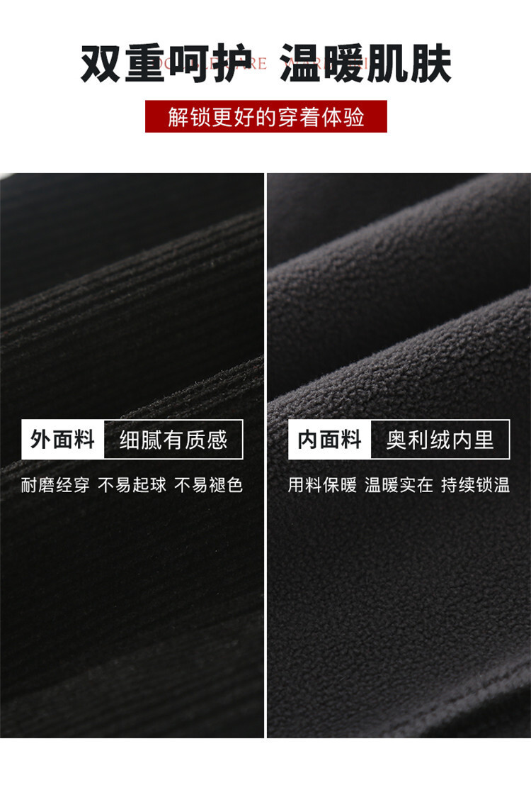 详情-06.jpg