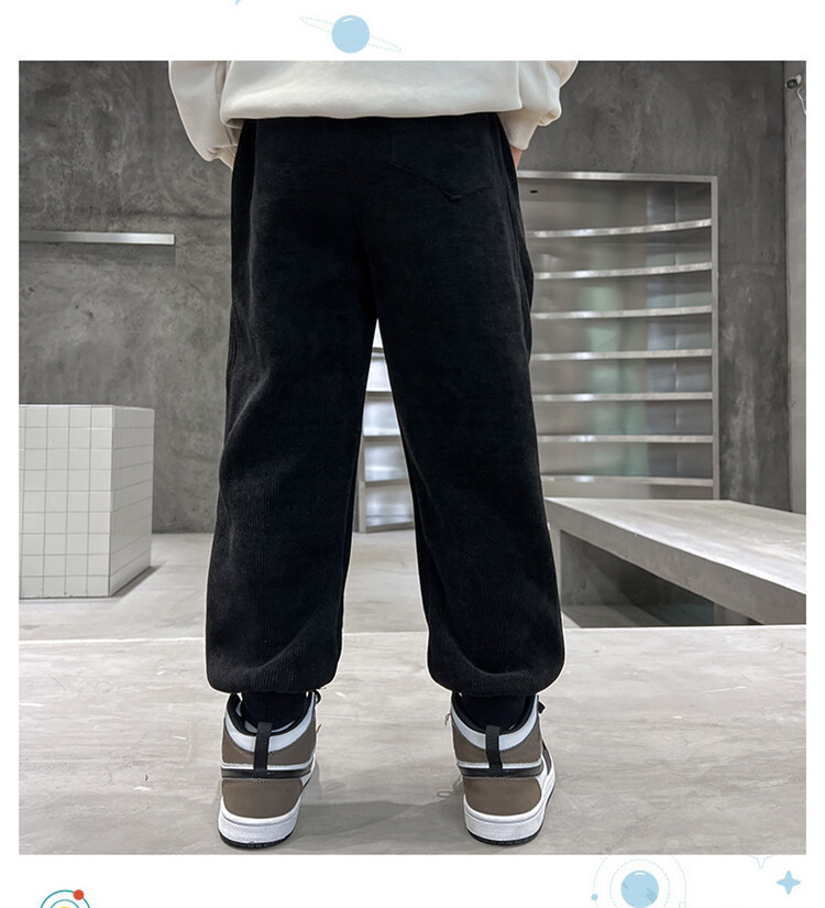详情-14.jpg
