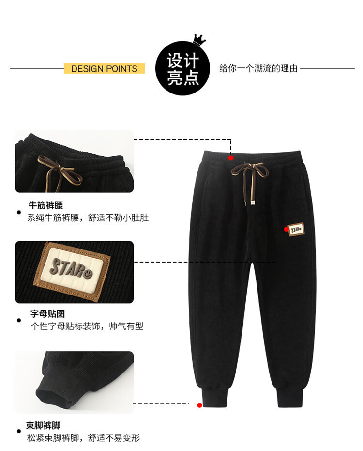 详情-04.jpg