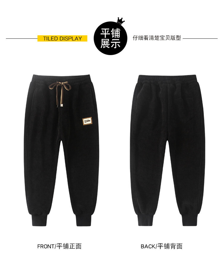 详情-21.jpg