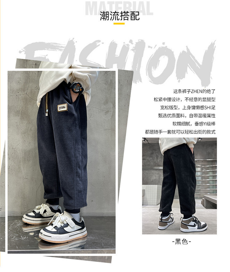 详情-03.jpg