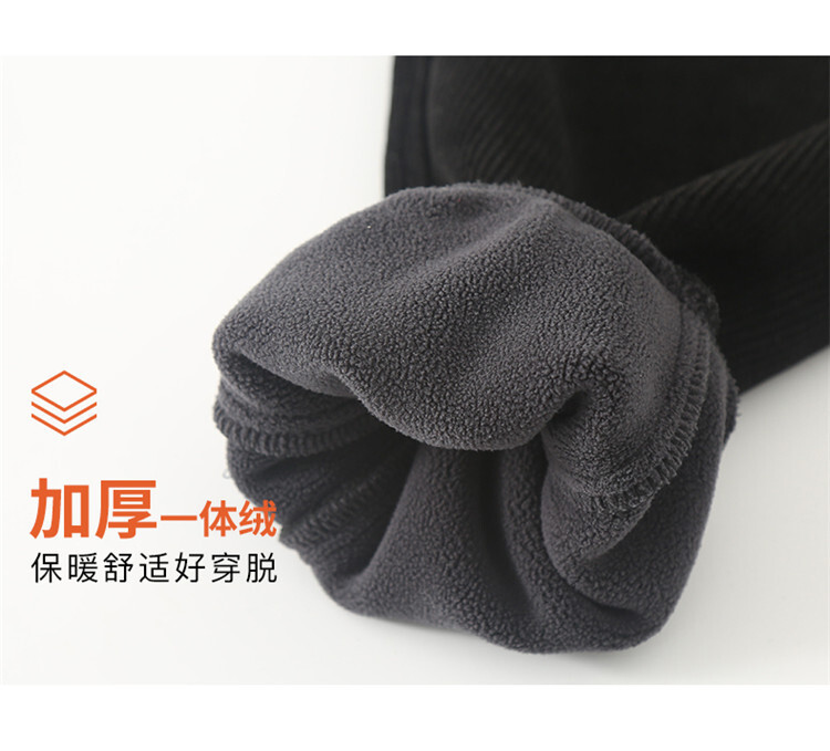 详情-05.jpg