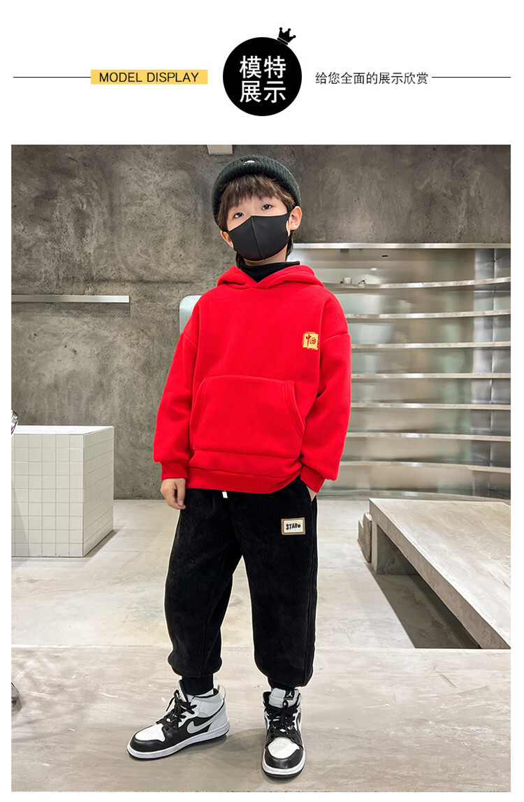 详情-09.jpg