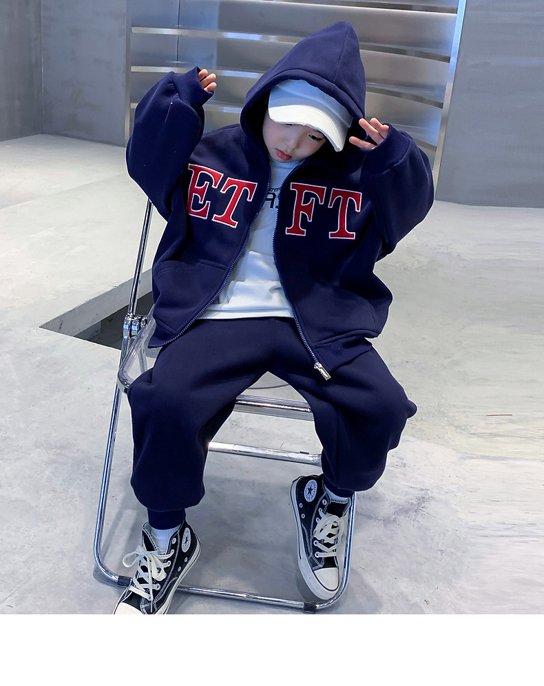 详情-08.jpg
