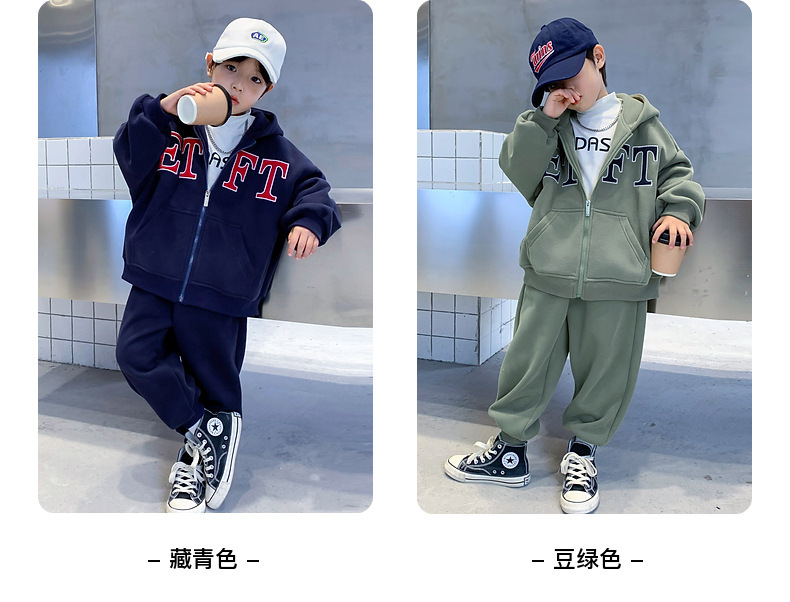 详情-05.jpg