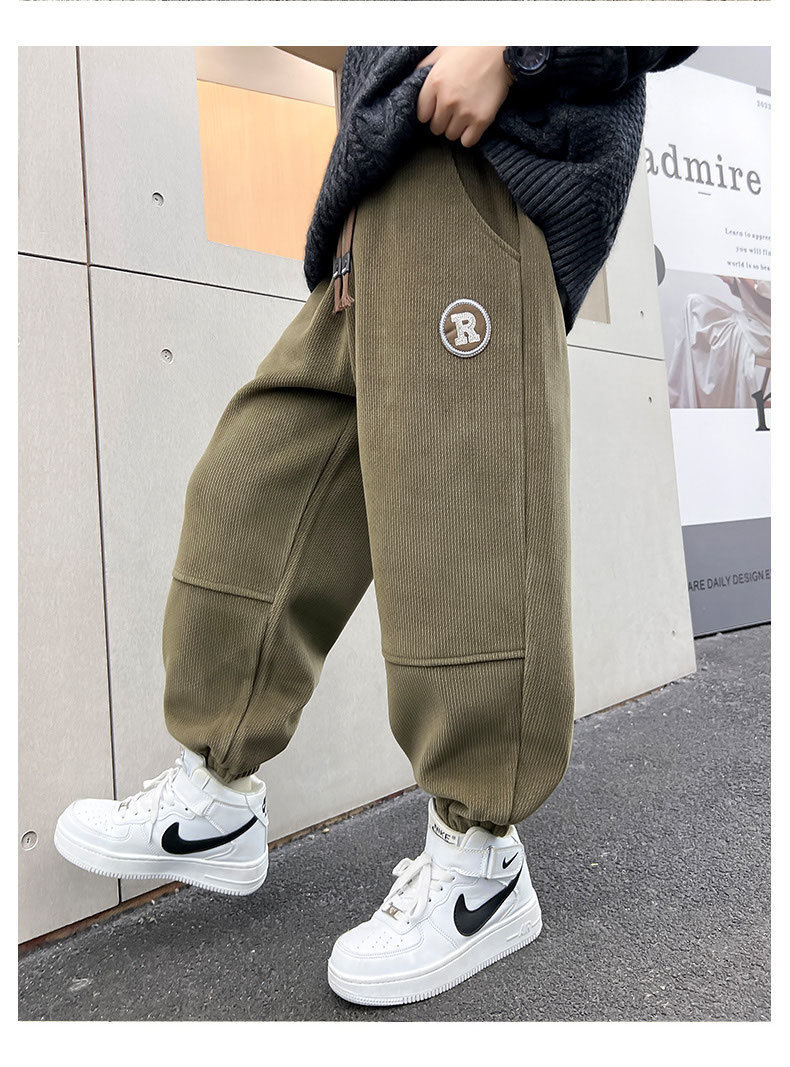 详情-13.jpg