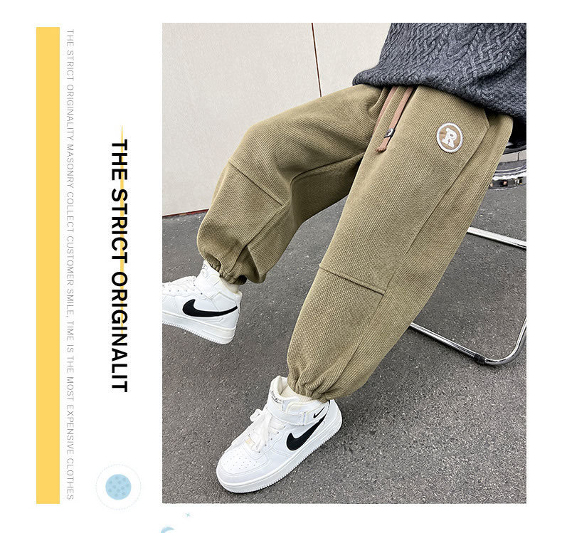 详情-14.jpg