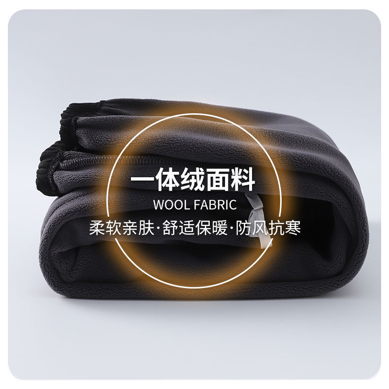 详情-06.jpg