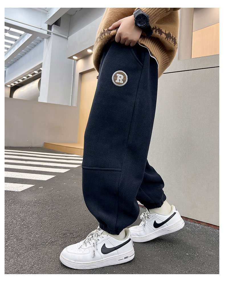 详情-19.jpg