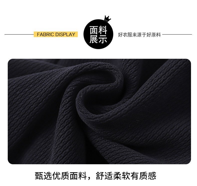 详情-05.jpg