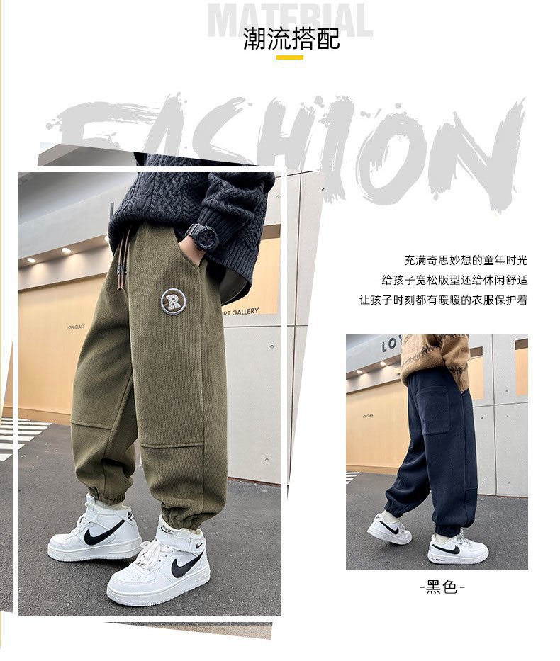 详情-03.jpg