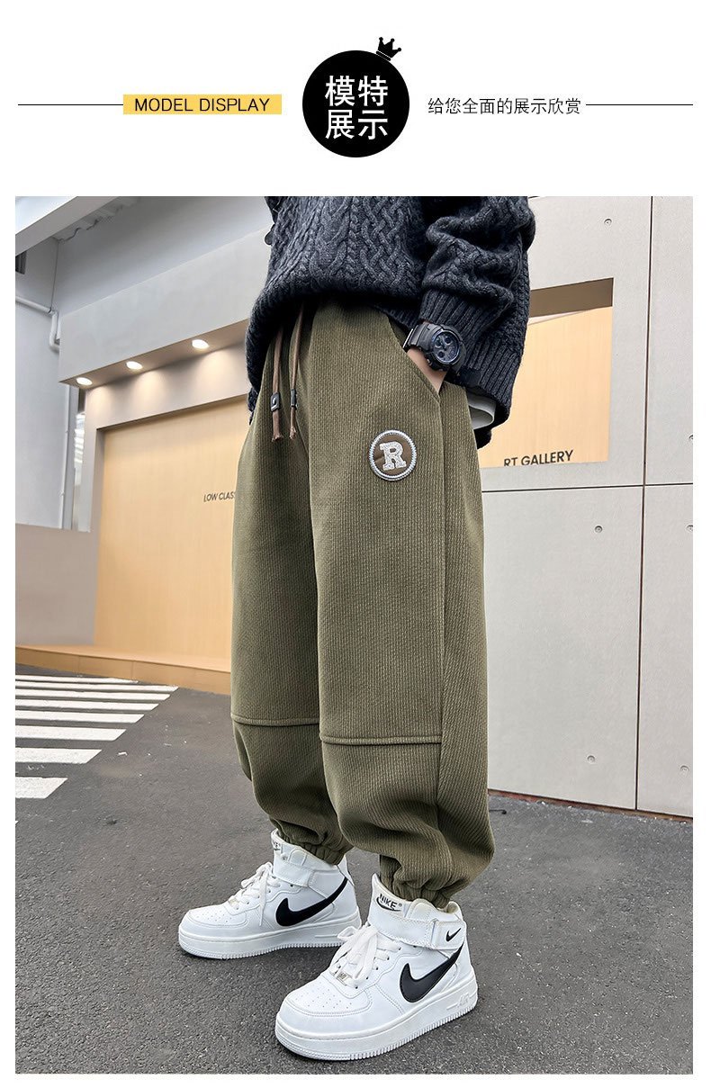 详情-11.jpg
