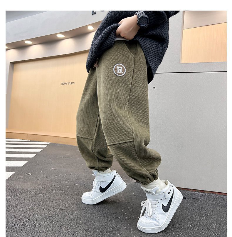 详情-15.jpg