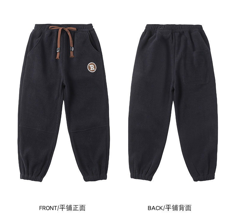 详情-21.jpg