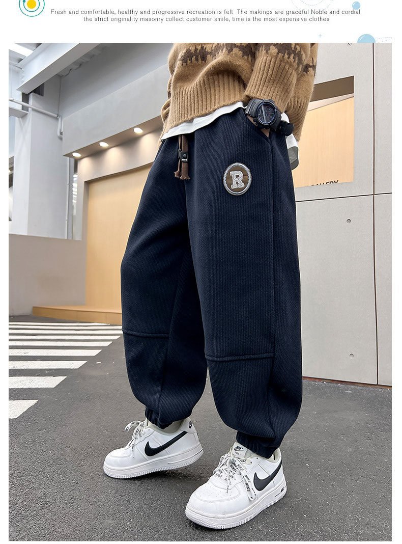 详情-20.jpg