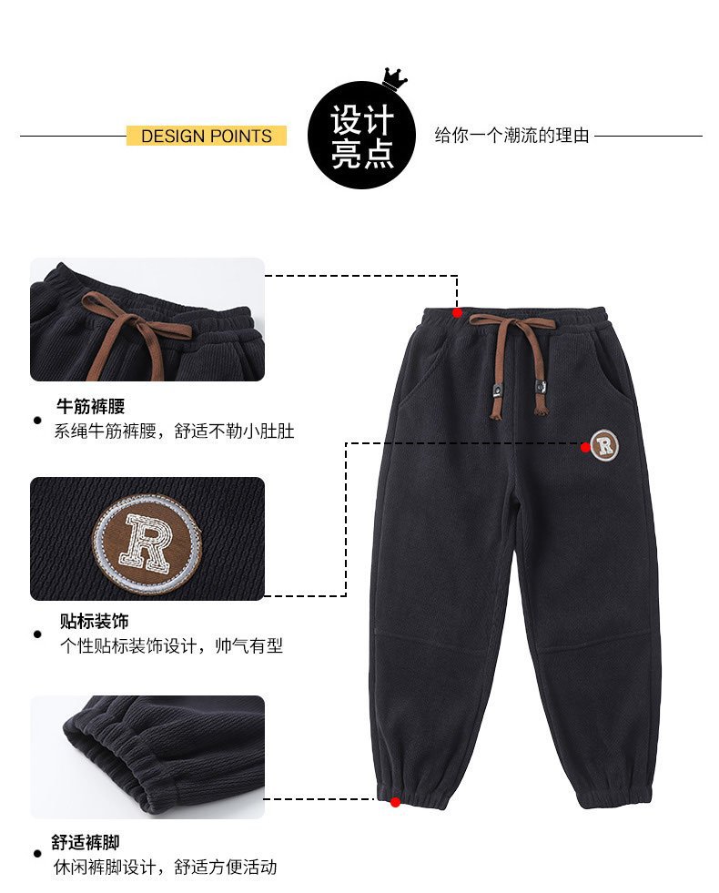详情-04.jpg