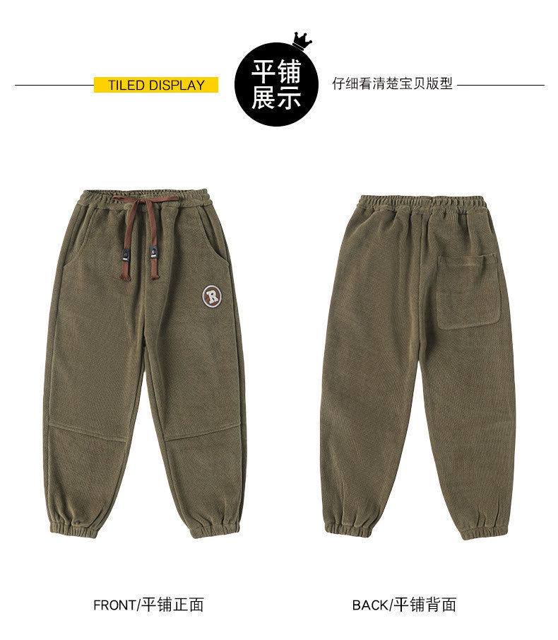 详情-22.jpg