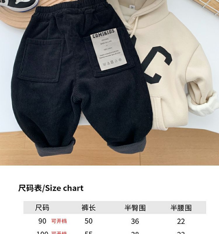 详情-06.jpg