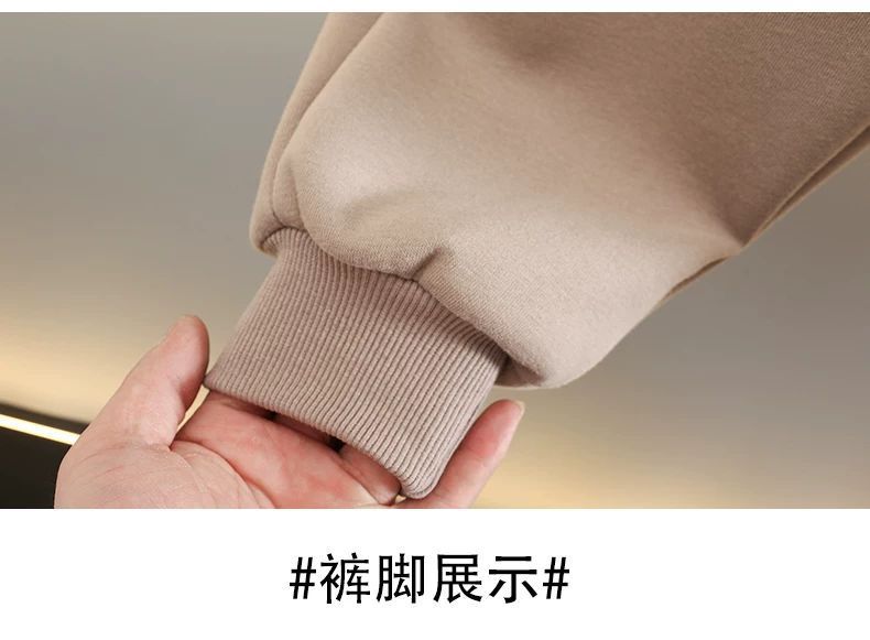 详情-16.jpg