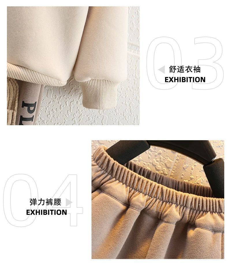 详情-18.jpg