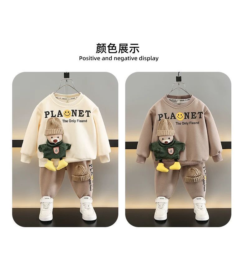 详情-07.jpg