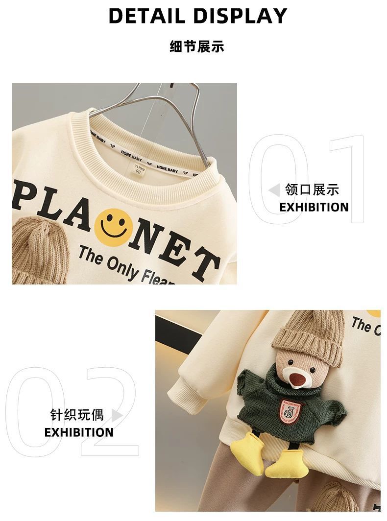 详情-04.jpg