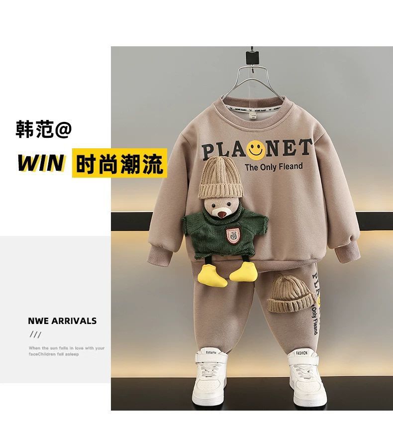 详情-03.jpg
