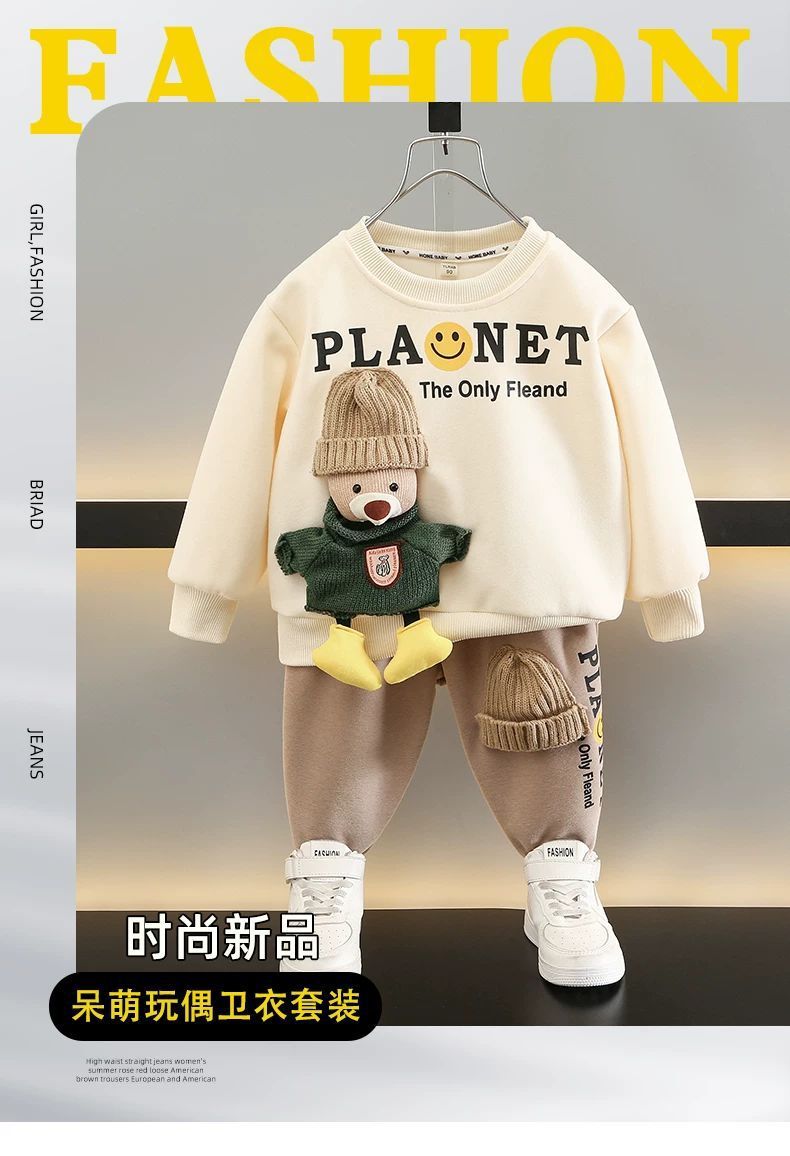 详情-02.jpg