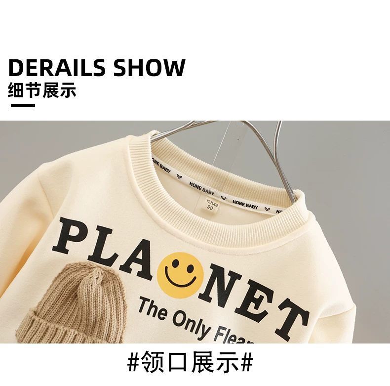 详情-14.jpg