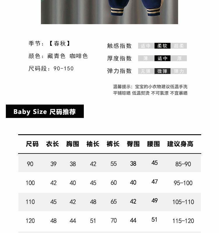 详情-08.jpg