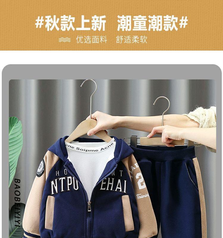 详情-02.jpg