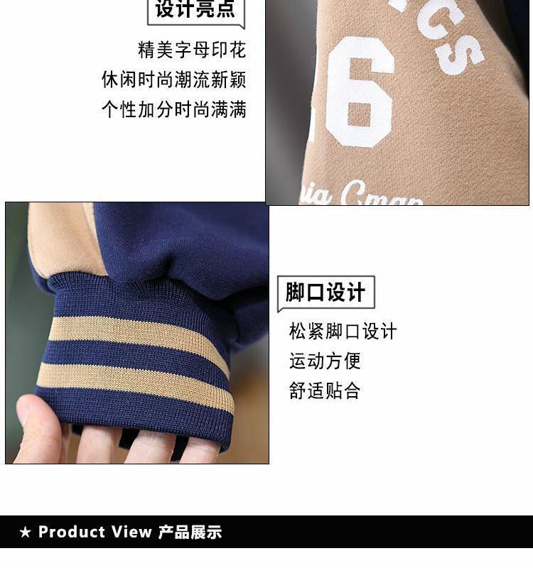 详情-10.jpg