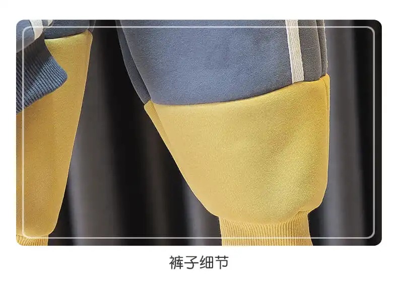 详情-19.jpg