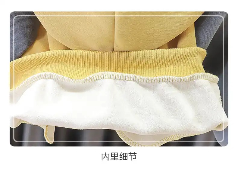 详情-18.jpg