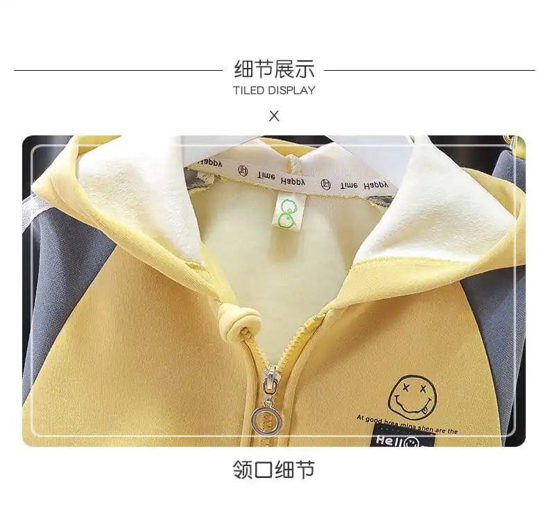 详情-13.jpg