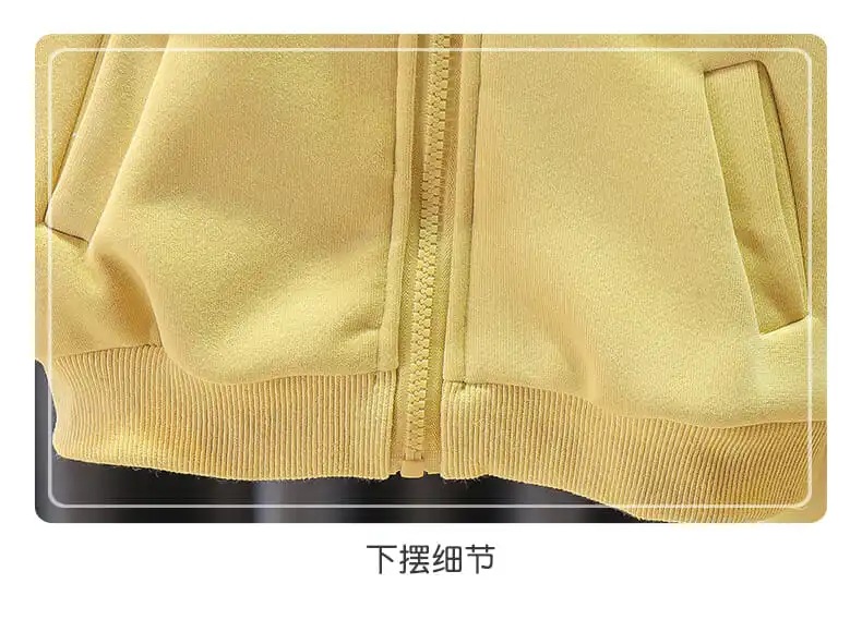 详情-17.jpg