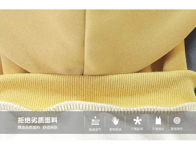 详情-06.jpg