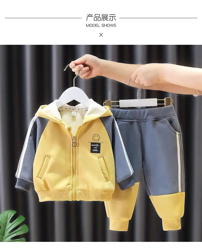 详情-07.jpg