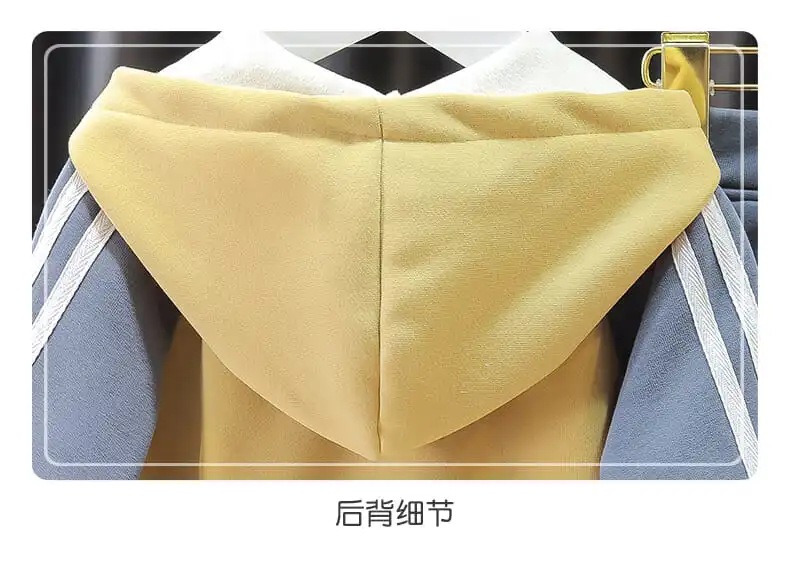详情-16.jpg
