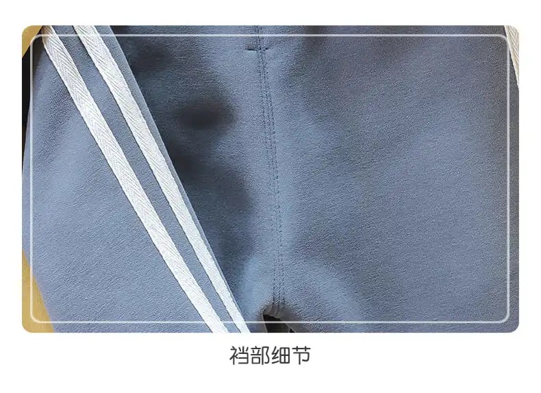 详情-20.jpg